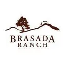Brasada Ranch