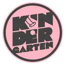 Kindergarten