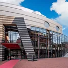 Stadstheater Zoetermeer