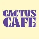 Cactus Café