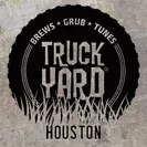 Truck Yard