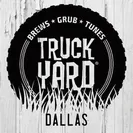 Truck Yard