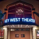 Key West Theater