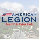 American Legion Post 119