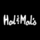 Hal & Mal's