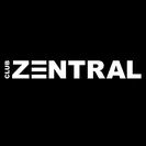 Club Zentral