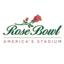 Rose Bowl Stadium