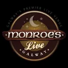Monroe's Live