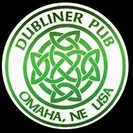 Dubliner pub