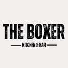 The Boxer