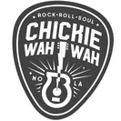 Chickie Wah Wah