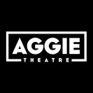 Aggie Theatre
