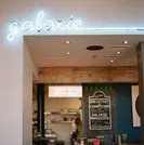 Galaxie Louisville