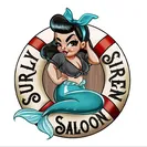 Surly Siren Saloon