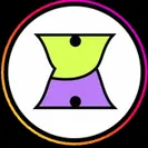 Xanadu