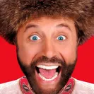 Yakov's Theatre