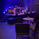 Cabaret La Basoche