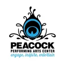 The Peacock Performing Arts Center