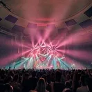 Tarraco Arena