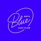 Blue Note Jazz Club