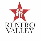 Renfro Valley Entertainment Center