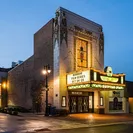 Egyptian Theatre