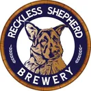 Reckless Shepherd Brewing