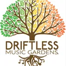 Driftless Music Gardens
