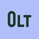 OLT Rivierenhof