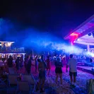 SkyBeach Resort