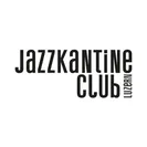 Jazzkantine Club