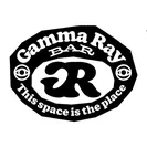 Gamma Ray Bar