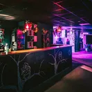 ELFER MUSIC CLUB