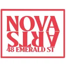 Nova Arts