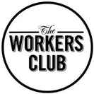 The Workers Club