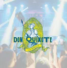 Don Quixote