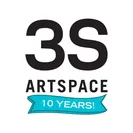 3S Artspace