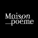 Maison poème