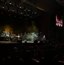 Congresium Ankara