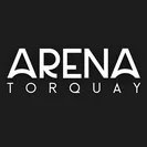 Arena Torquay