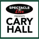 Cary Hall