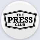 The Press Club