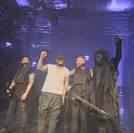 Uppsala Concert & Congress