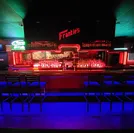 Frankie's