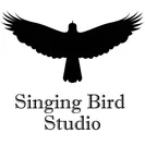 Singing Bird Studio