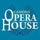 Camden Opera House