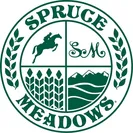 Spruce Meadows