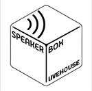 Speakerbox