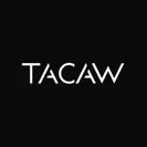 TACAW - The Arts Campus At Willits