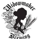 Widowmaker Brewing